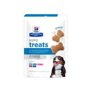 Hill's Perro Metabolic Treats 340 G, comida-para-perros.com