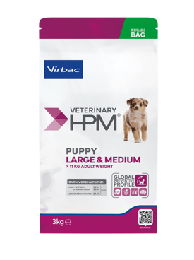 Puppy-Dog-Large-Medium-3K, comida-para-perros.com