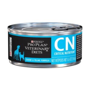 Veterinary Diets CN Convalescence Canine, comida-para-perros.com