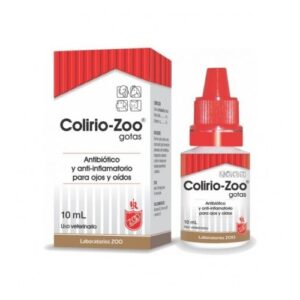 colirio-zoo gotas, comida-para-perros.com