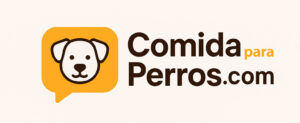 Comida para perros y gatos