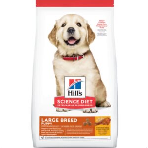 Hill´s lb 27.5 lb, comida para perros