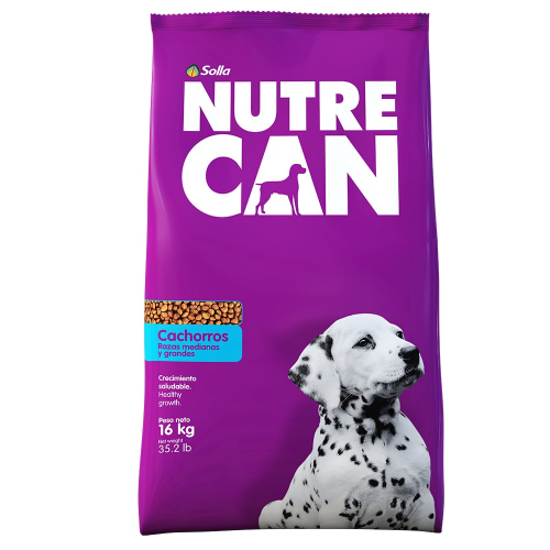 Nutrecan-cachorro-medianos-grande, comida-para-perros.com