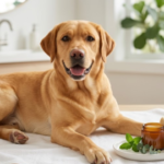 Articulo-sano, comida-para-perros.com