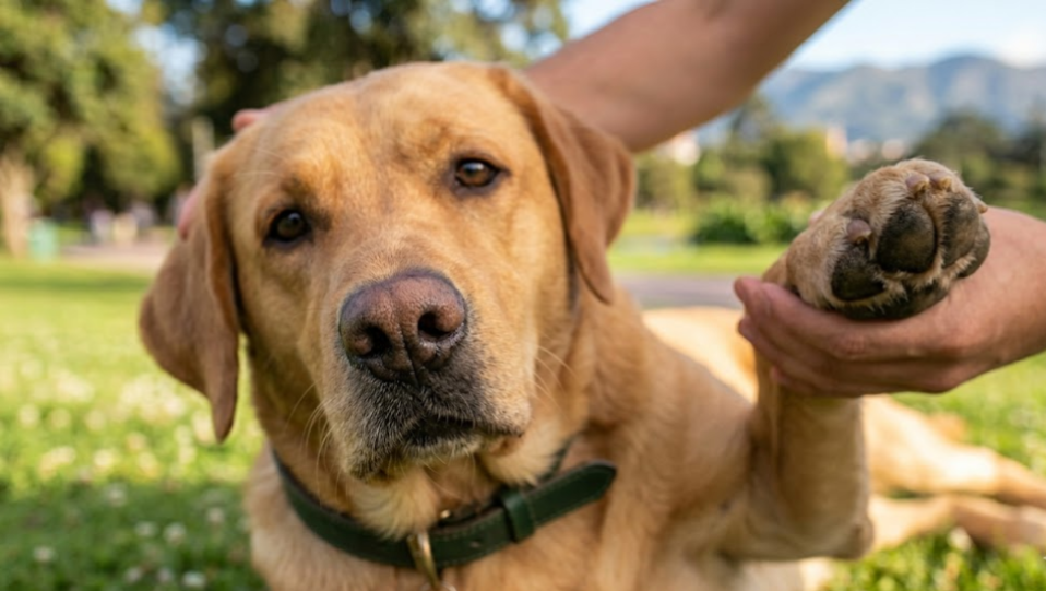 Datos-curiosos-2, comida-para-perros.com