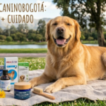 bienestar, comida-para-perros.com