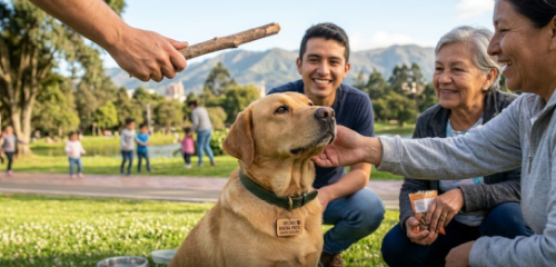 noticia-real, comida-para-perros.com