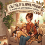 dia-mama-perruna, comida-para-perros.com