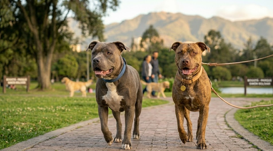 noticia-real, comida-para-perros.com