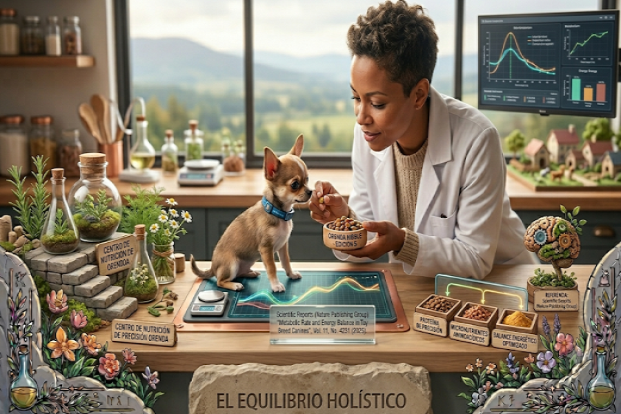 alimentacion, comida-para-perros.com