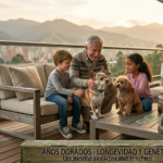 animales-minuatura, comida-para-perros.com