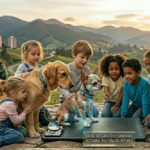 articulo-secundario, comida-para-perros.com