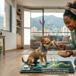 belleza, comida-para-perros.com