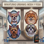moda, comida-para-perros.com