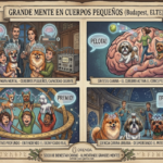 salud-y-belleza, comida-para-perros.com